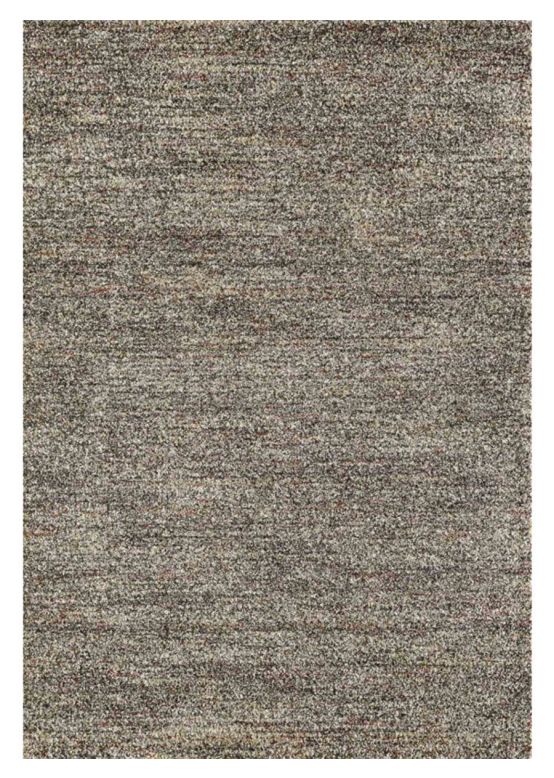 Velvet Rug Beige