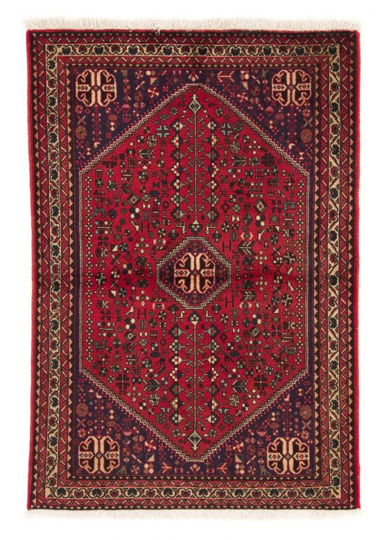 Abade Rug