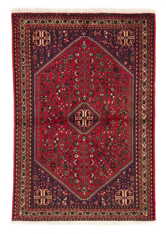 Abade Rug