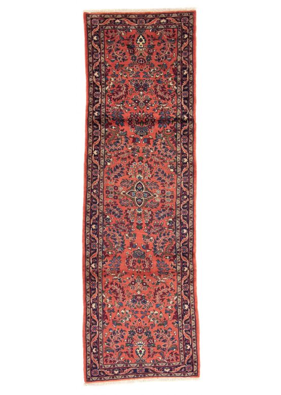 Sarough Rug