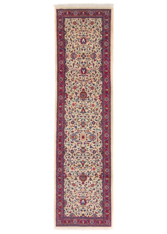 Sarough Rug