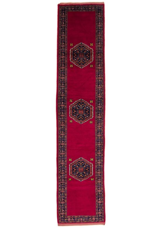 Quchan Rug