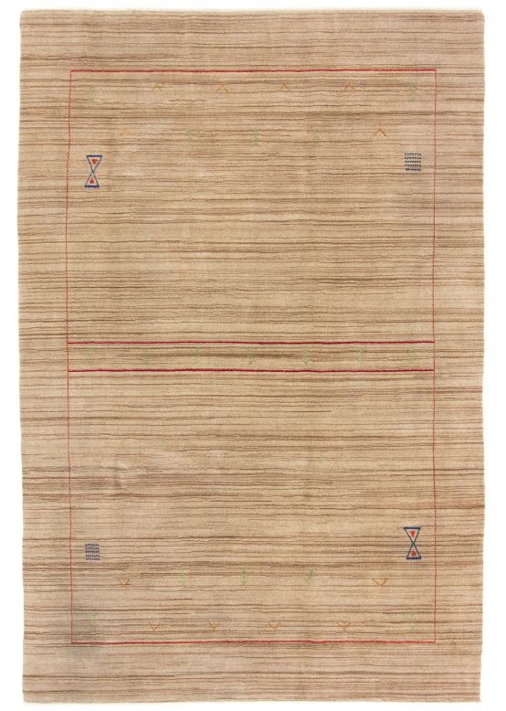 Handloom Lori Rug