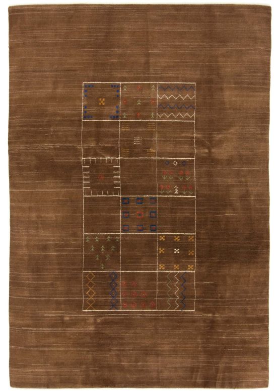 Handloom Lori Rug