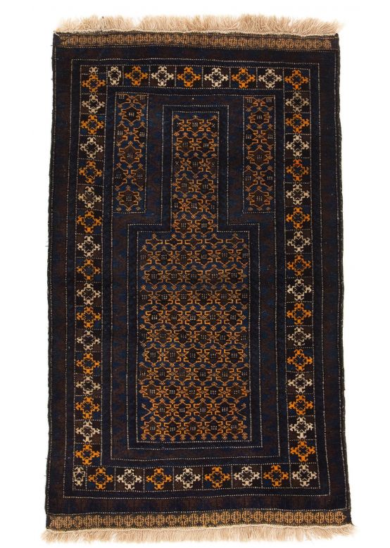 Baluch Rug