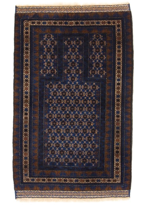 Baluch Rug