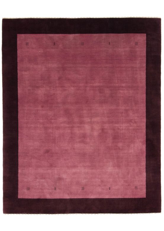 Handloom Lori Rug