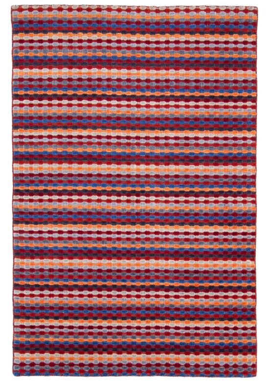 Handloom Lori Rug