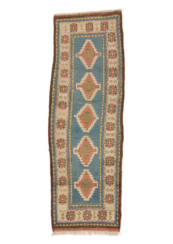 Kars Rug