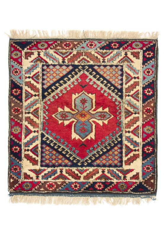 Kars Rug