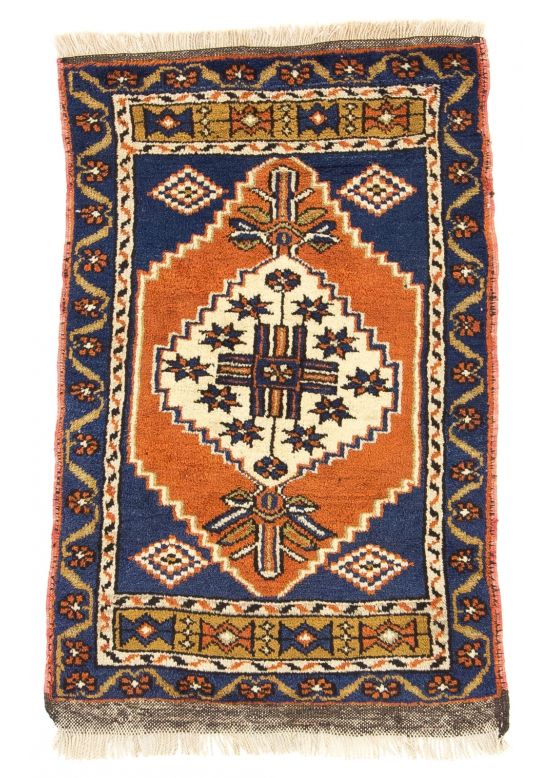 Kars Rug