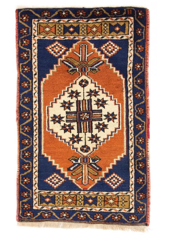 Kars Rug