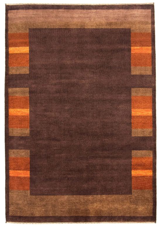 Handloom Lori Rug