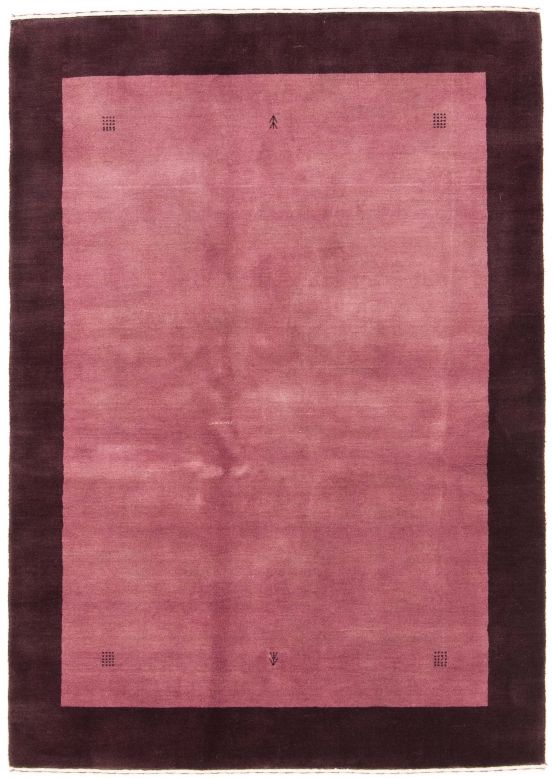 Handloom Lori Rug