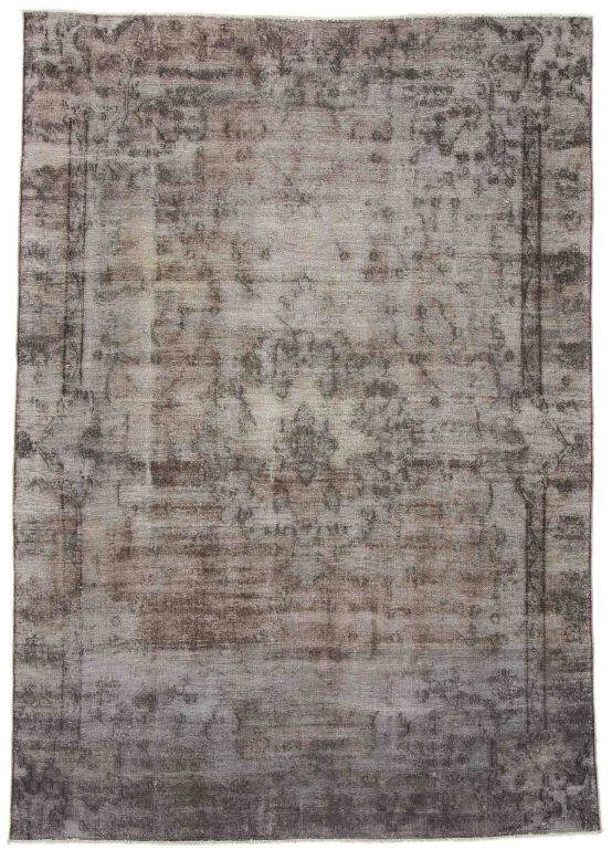 Vintage Rug