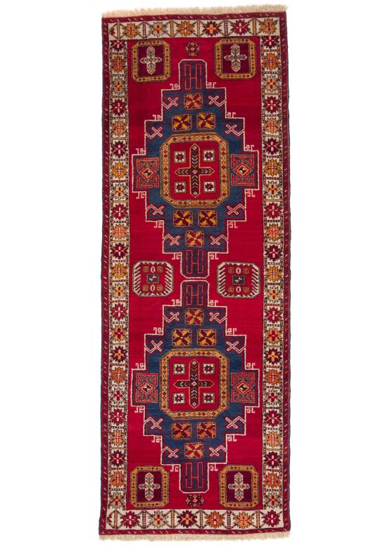 Hamadan Rug