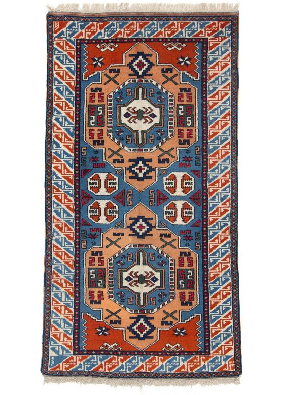 Kars Rug