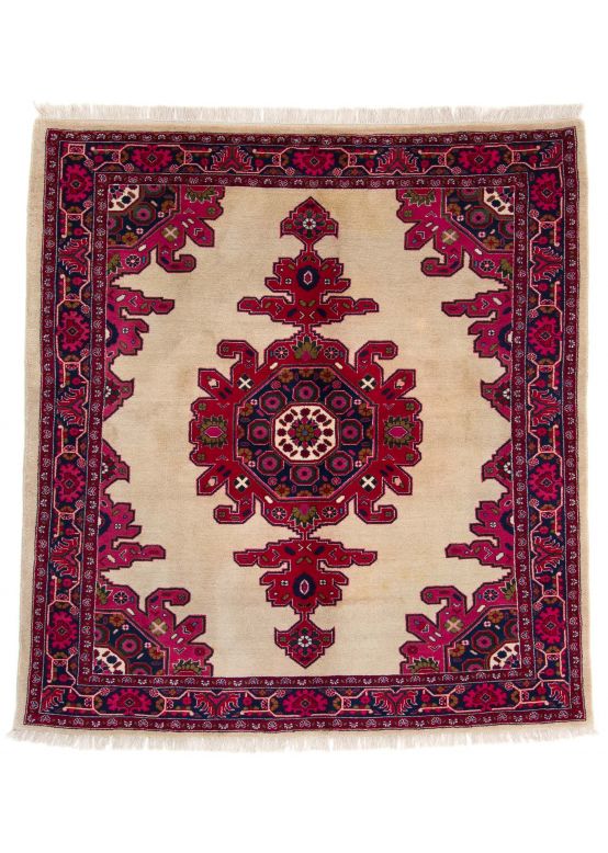 Hamadan Rug