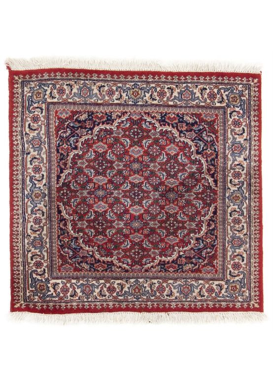 Bidjar Rug