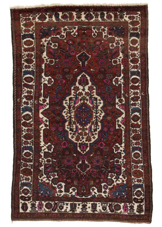 Bakhtiar Rug