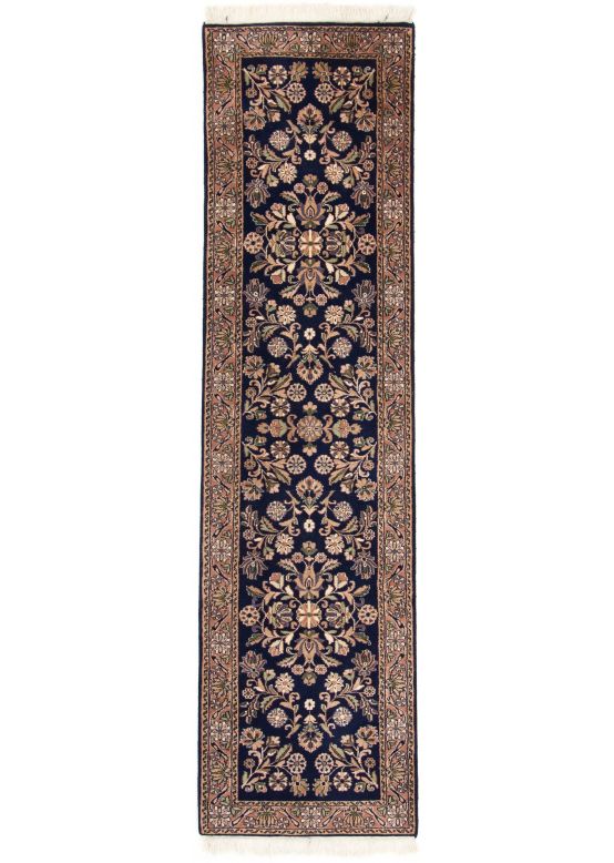 Tabriz Rug