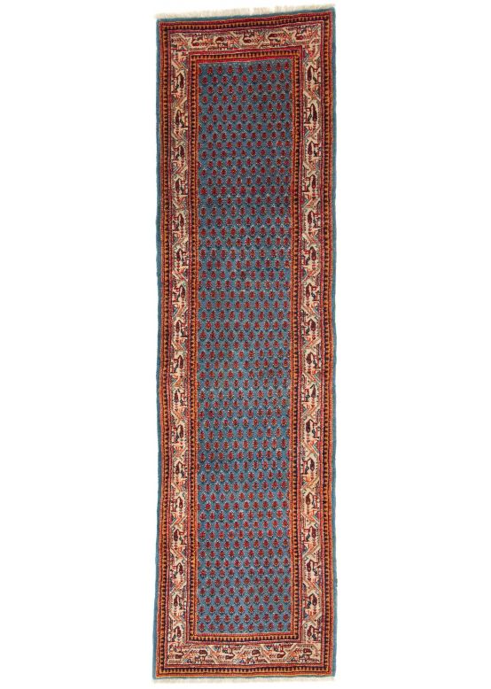 Mir Rug