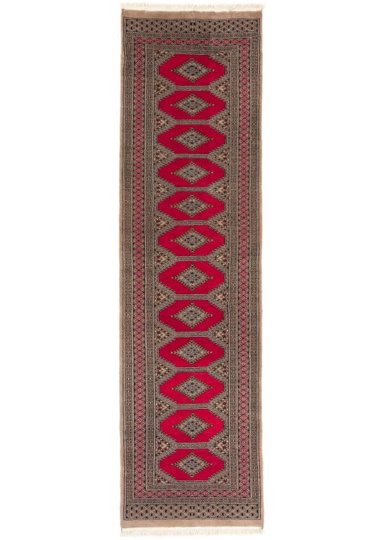 Pakistan Rug