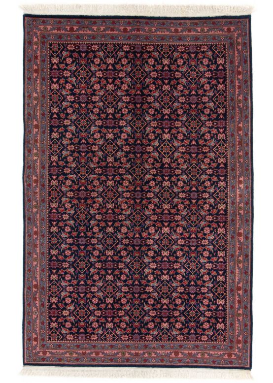 Tabriz Rug