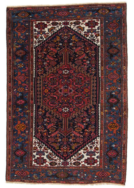 Senneh Rug