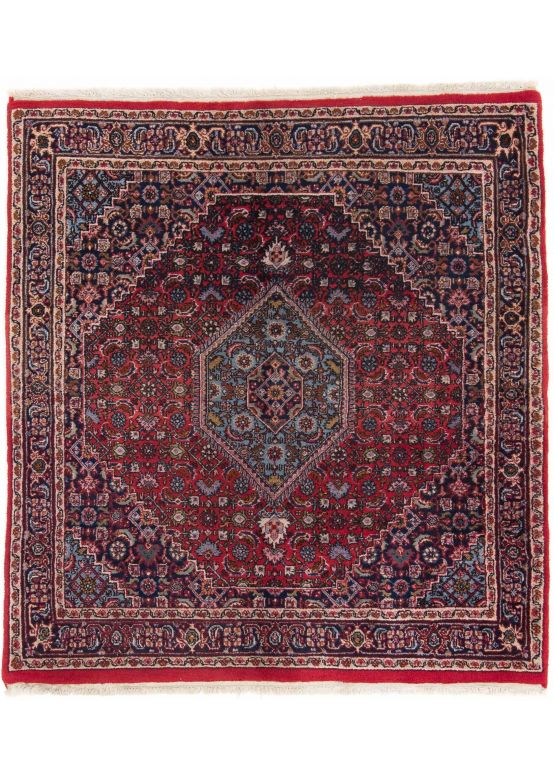 Bidjar Rug