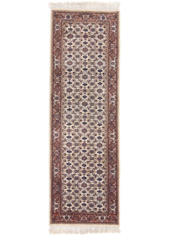 Herati Rug