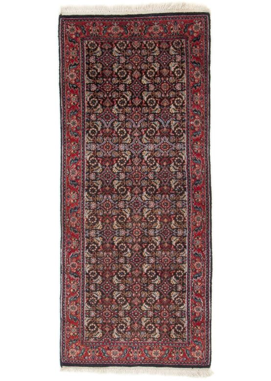 Bidjar Rug