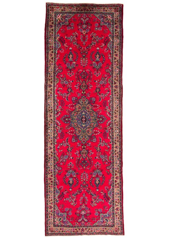 Hamadan Rug