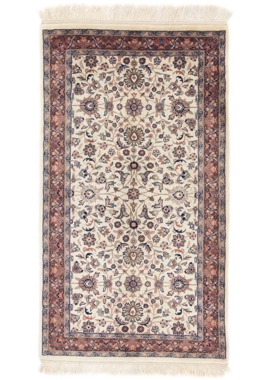 Sarough Rug