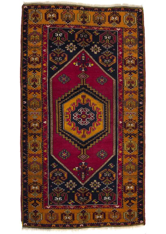 Baluch Rug