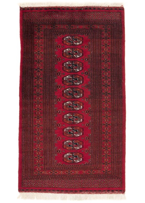 Pakistan Rug