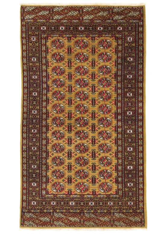 Pakistan Rug