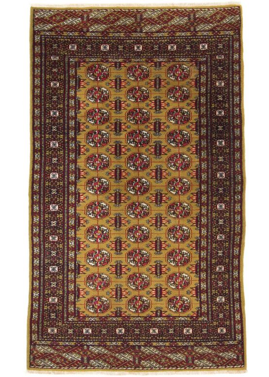 Pakistan Rug