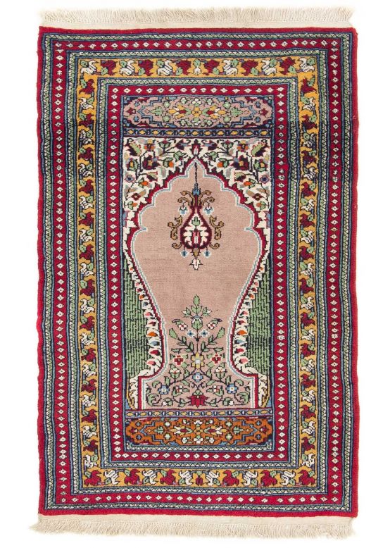 Pakistan Rug