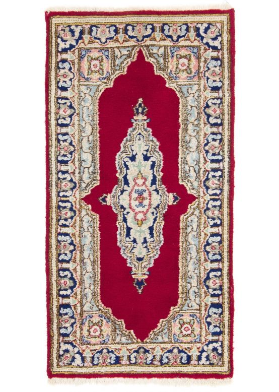 Kerman Rug