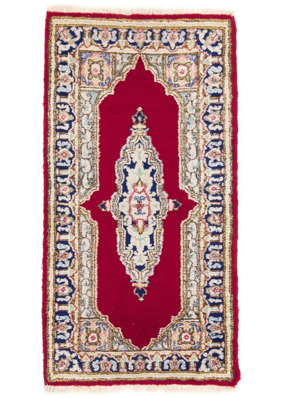 Kerman Rug