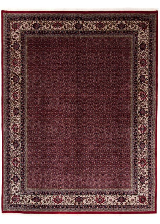 Bidjar Rug