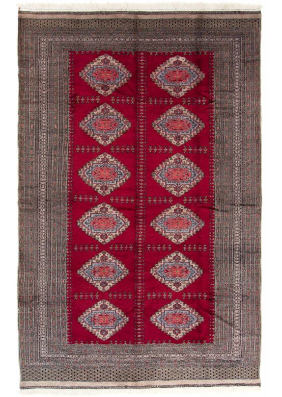 Pakistan Rug