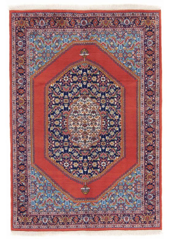 Abade Rug