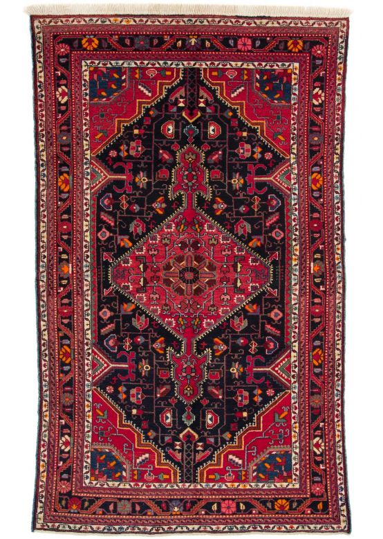 Hamadan Rug