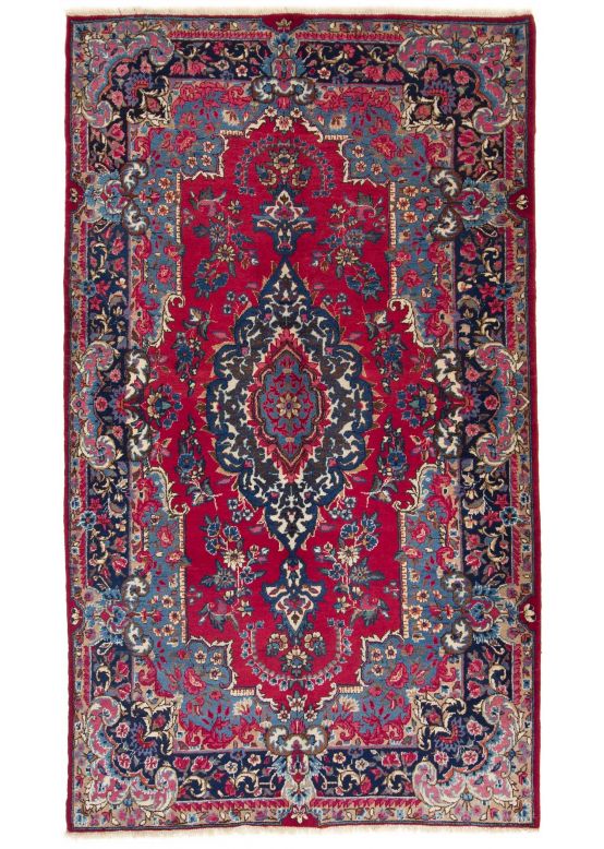 Kerman Rug