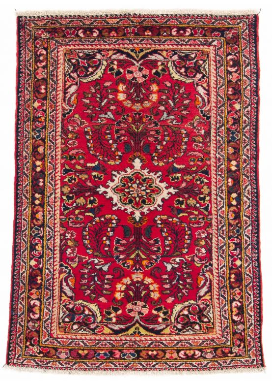 Lilian Rug