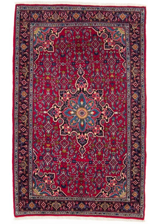 Bidjar Rug