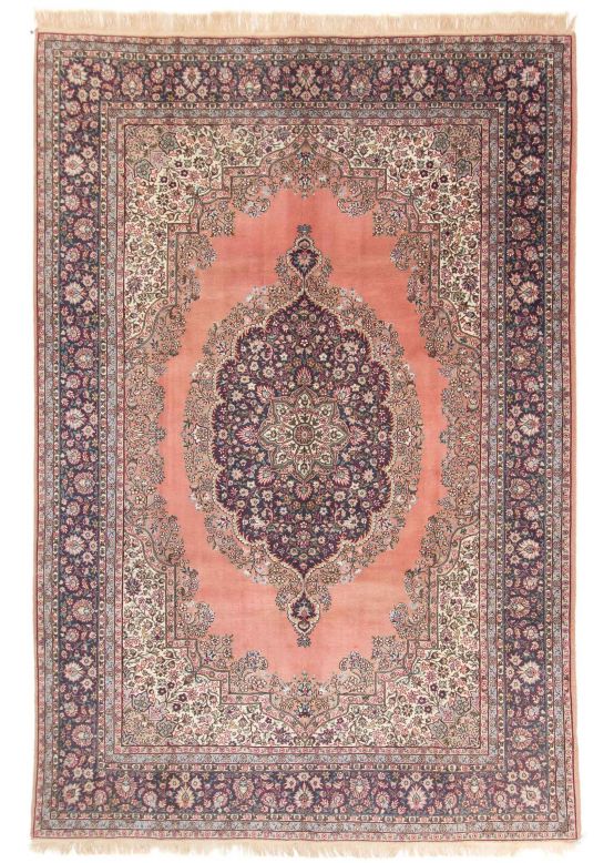 Keiseri Rug