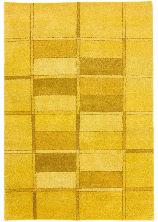 Wool Rug Gabbeh